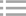 GRC網(wǎng)絡(luò)地板